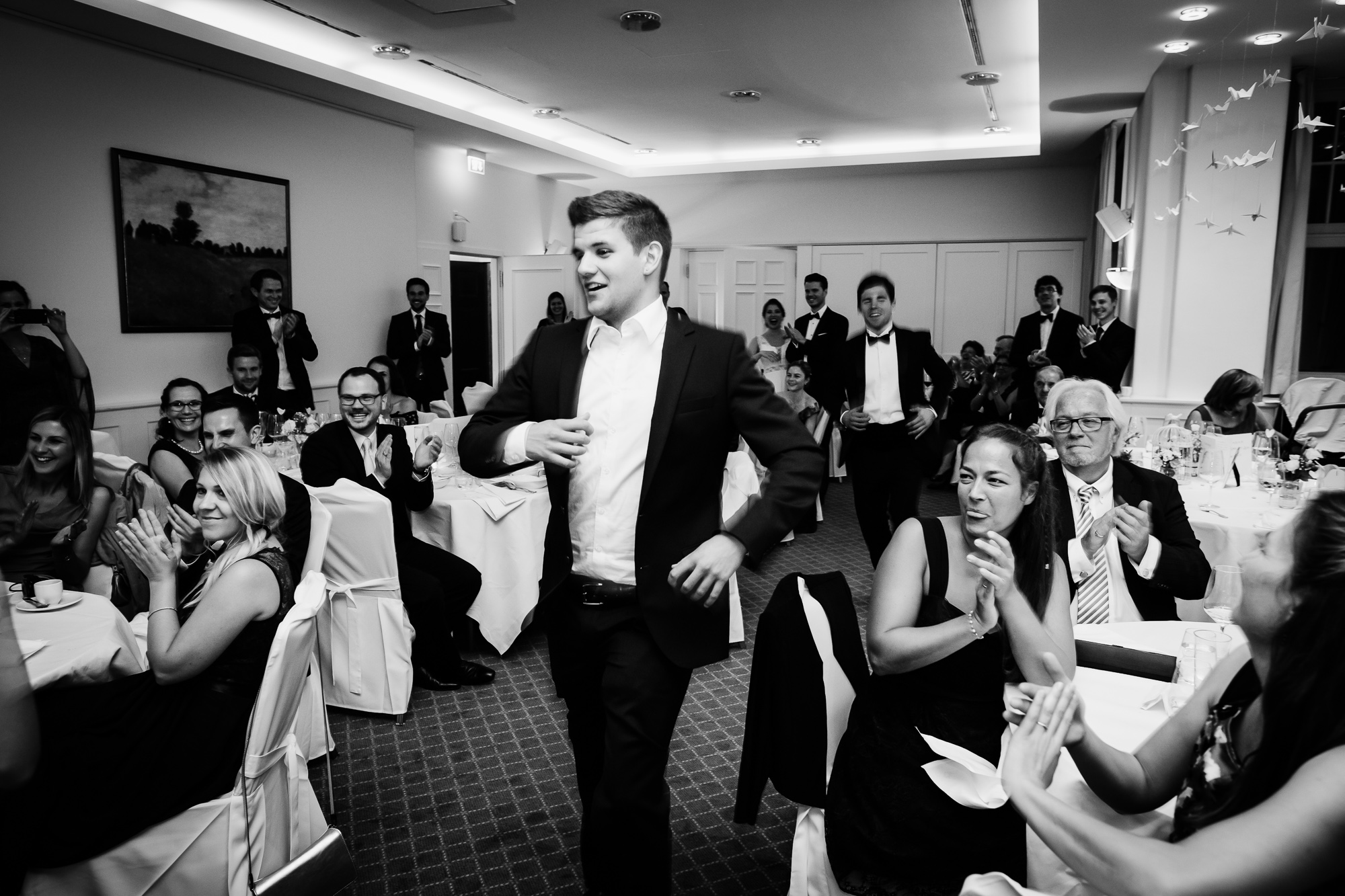 Hochzeit Grand Kempinski Falkenstein-65